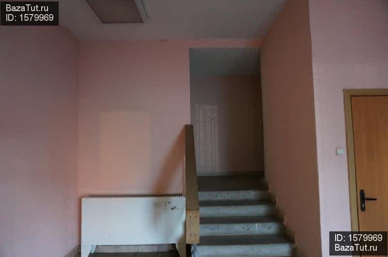 продам 1 к. квартиру в России в г Москве,  ул. Святоозерская, 8 цена 4 800 000 руб., фото №36