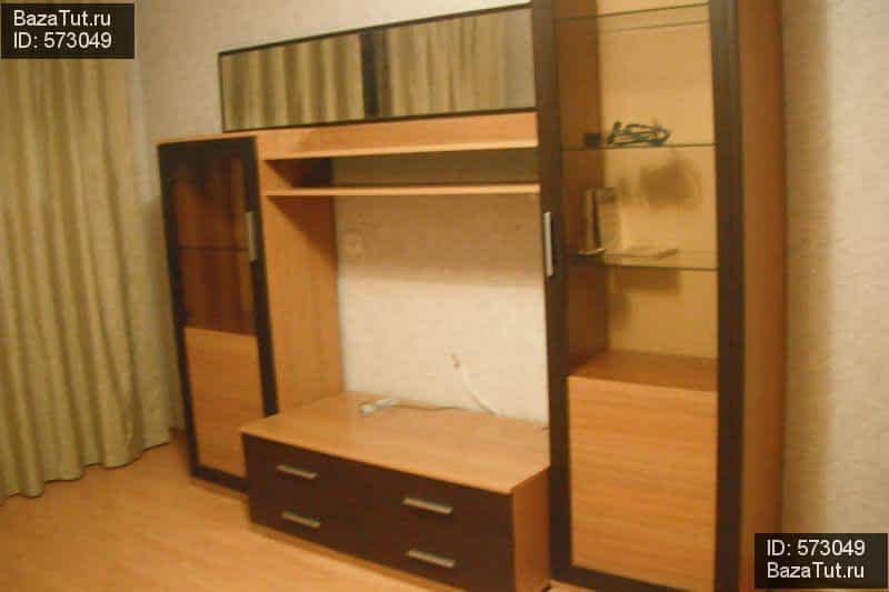 сдам 1 к. квартиру в России в Санкт-Петербурге, ул.Ворошилова, д.7, к.2 цена 25 000 руб./месяц, фото №2