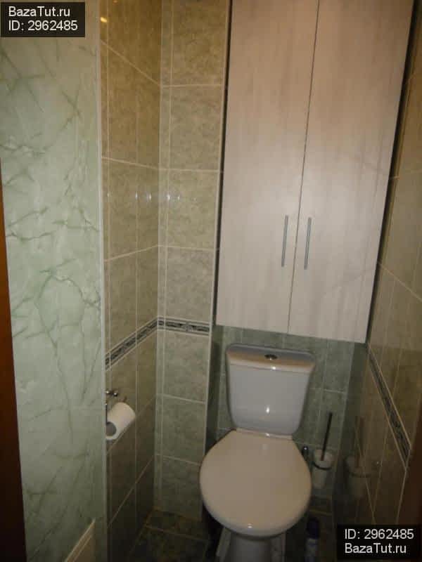 продам 2 к. квартиру в России в Йошкаре-Оле, улица Прохорова, 38 цена 2 250 000 руб., фото №14