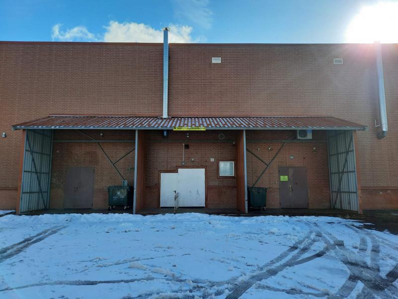 сдам магазин,  к. в России в Карабанове, Победы улица, д.3А цена 26 940 руб./месяц, фото №12