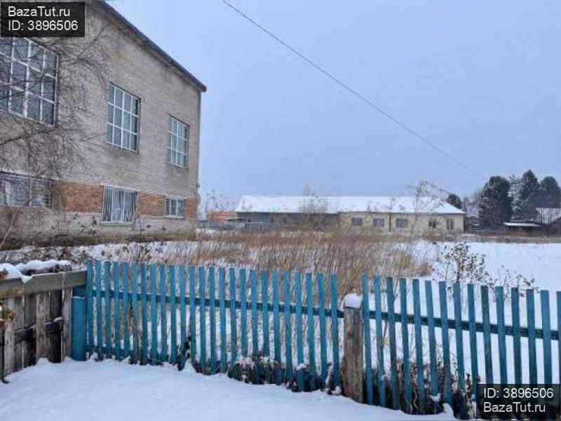 в России в с. Агинское, Красноармейская улица, д.66 цена 541 800 руб., фото №10