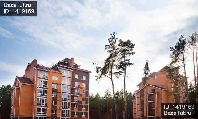 продам студию в России в Краснодаре, улица Кирилла Россинского цена 385 000 руб., фото №2