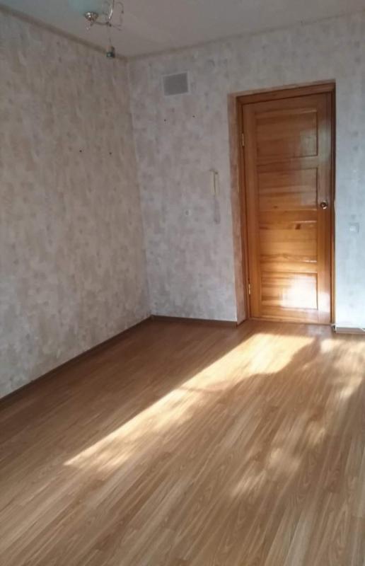 продам комнату в 1 к. квартире в России в Кирове, Кольцова улица, д.30 цена 480 000 руб., фото №3