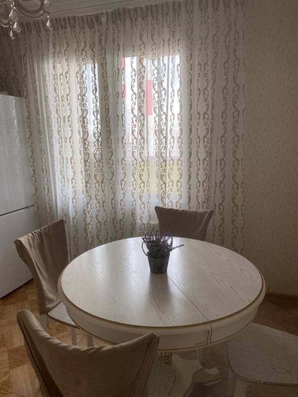 продам 3 к. квартиру в России в Люберцах, Инициативная улица, д.13 цена 16 500 000 руб., фото №6