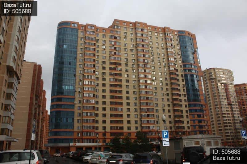 ул октября 22. октября, д. октября 8 реутов. реутов ул октября 24. реутов ул октября 3а.