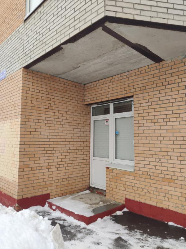 сдам коммерческую недвижимость в России в Люберцах,  Митрофанова ул цена 75 000 руб./месяц, фото №44