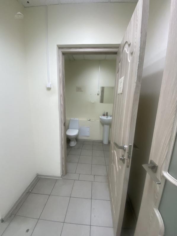 сдам коммерческую недвижимость в России в Москве,  Дмитриевского ул цена 120 000 руб./месяц, фото №5