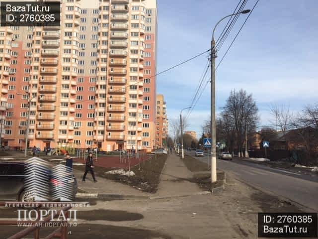 Г подольск ул колхозная. Колхозная улица подольск. Г подольск ул колхозная 20. Колхозная, д. Красная 20 подольск.