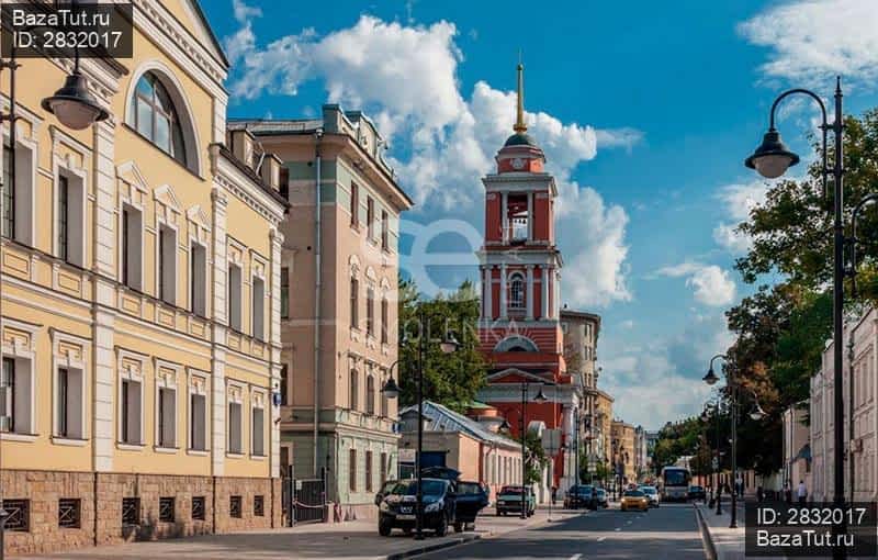 Фото малой ордынки. Москва улица малая Ордынка. Ул. малая Ордынка, 36. Ордынка улица в Москве 3. Малая Ордынка фото.