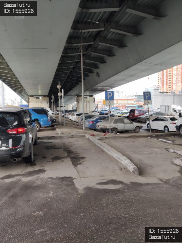 сдам коммерческую недвижимость в России в Люберцах,  Комсомольский пр-кт цена 166 760 руб./месяц, фото №16