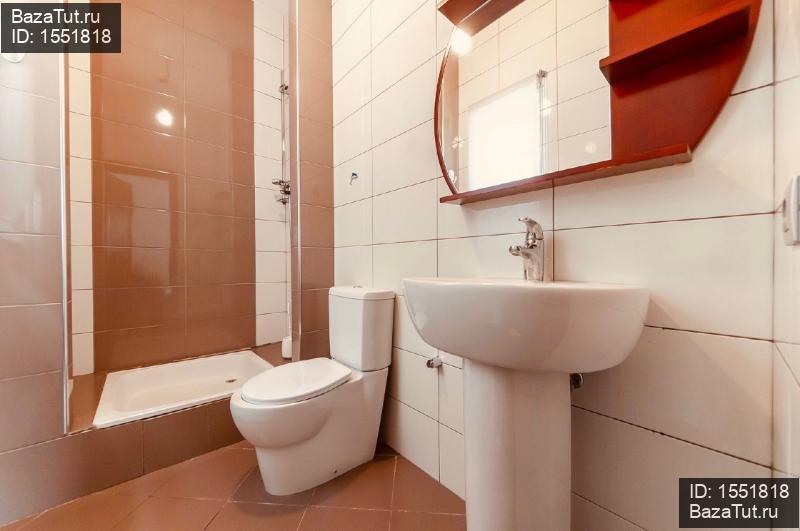 сдам дом в России в Одинцове, СНТ Чигасово территория, д.17 цена 350 000 руб./месяц, фото №10