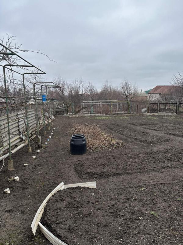 продам дом в России в Матвеев Курган, Белорусская улица, д.26 цена 8 500 000 руб., фото №11