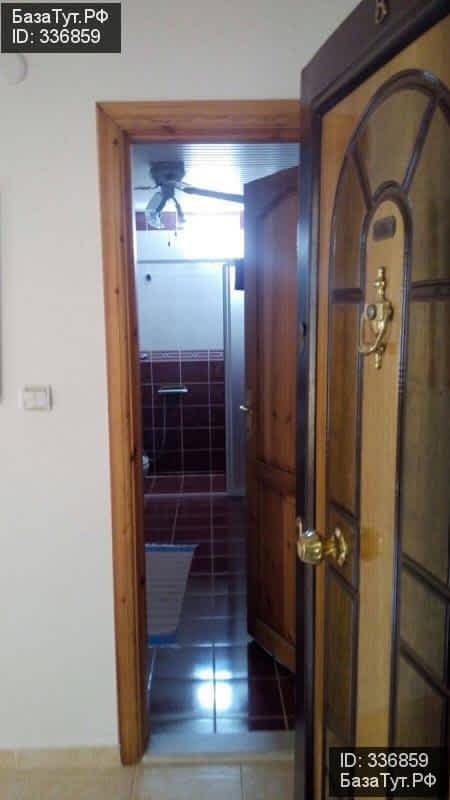 продам 2 к. квартиру в Турции в Аланье, Ahmet Tokuş Blv., 149 цена 2 500 000 руб., фото №2