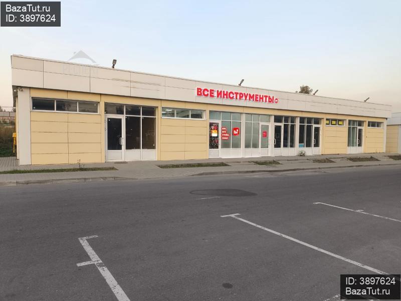 продам коммерческую недвижимость в России в Клине,  Ленинградское ш, 87а/3 цена 90 000 000 руб., фото №19