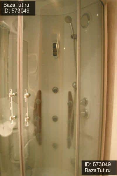 сдам 1 к. квартиру в России в Санкт-Петербурге, ул.Ворошилова, д.7, к.2 цена 25 000 руб./месяц, фото №10