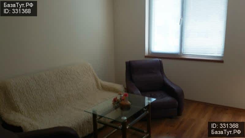 продам 3 к. квартиру в Болгарии, Варненско цена 5 850 000 руб., фото №11