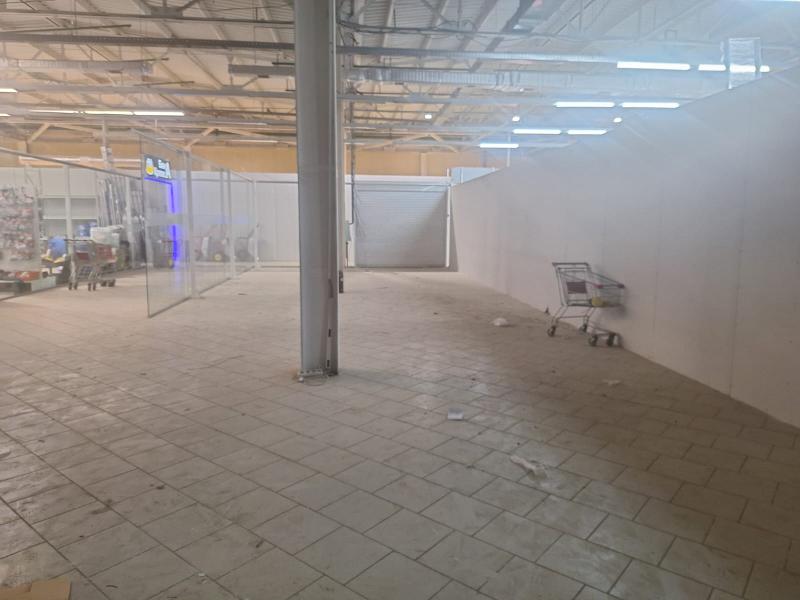 сдам магазин,  к. в России в Ижевск, Воткинское шоссе, д.178а цена 3 375 000 руб./месяц, фото №8