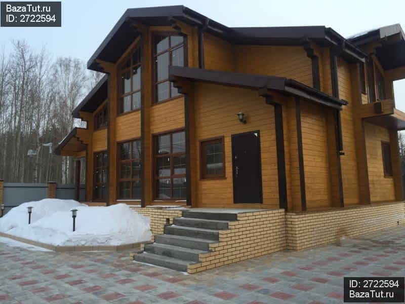 еловый поселок иркутск. посёлок еловый байкальский тракт иркутск. нурфшон 4р-2 17 км. пос еловый 17км иркутск. еловое байкальский тракт.