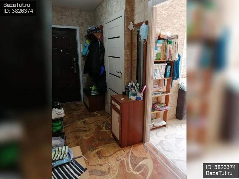 продам 2 к. квартиру в России в Бийске, Петра Чайковского улица, д.58 цена 2 706 300 руб., фото №6