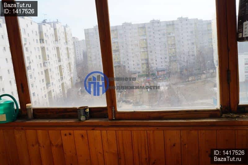 Вкус востока задонский проезд 16. Фото задонский проезд 16 дом внутри. Задонский проезд 32 корпус 2. Задонский проезд 38к1. Задонский проезд 16.