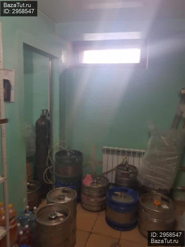 Продам Магазин Волжский