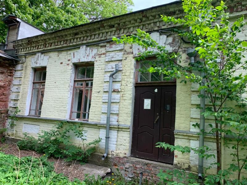 сдам офис,  к. в России в Кронштадте, Восстания улица, д.11 литера А цена 306 000 руб./месяц, фото №7