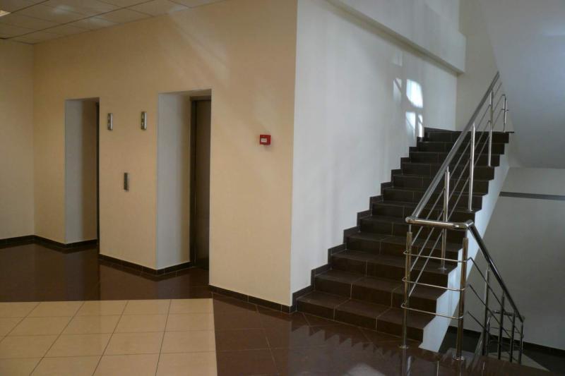 сдам офис,  к. в России в Москве, Тверская улица, д.9стр7 цена 3 586 000 руб./месяц, фото №12