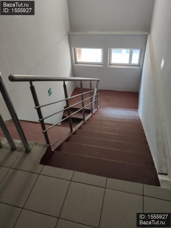 сдам коммерческую недвижимость в России в Краскове,  Егорьевское ш цена 97 500 руб./месяц, фото №16