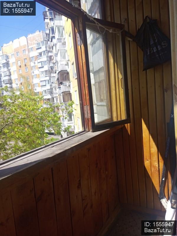 сдам 2 к. квартиру в России в Москве,  Саранская, 6к2 цена 52 000 руб./месяц, фото №6