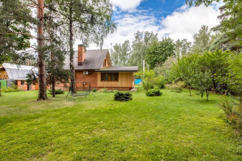 дпк новь 134. барвиха дпк новь 117. дпк новь барвиха. дпк новь барвиха. дпк новь барвиха.