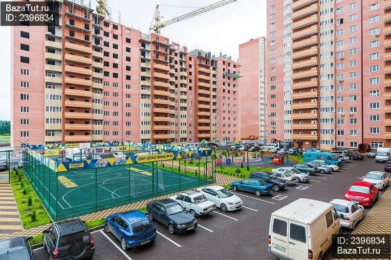 Сарабеева 9 краснодар. Улица героя сарабеева краснодар. Сарабеева 9 краснодар. Ул героя сарабеева краснодар. Краснодар ул им героя сарабеева в.