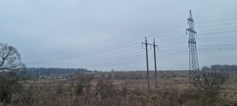 продам земельный участок в России в Белогузово цена 37 283 500 руб., фото №24
