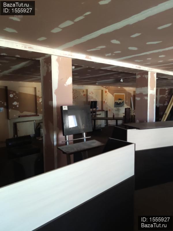 сдам коммерческую недвижимость в России в Краскове,  Егорьевское ш цена 97 500 руб./месяц, фото №8