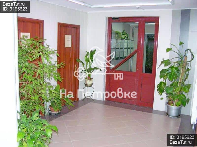Ул Новогиреевская Мебельный Магазин