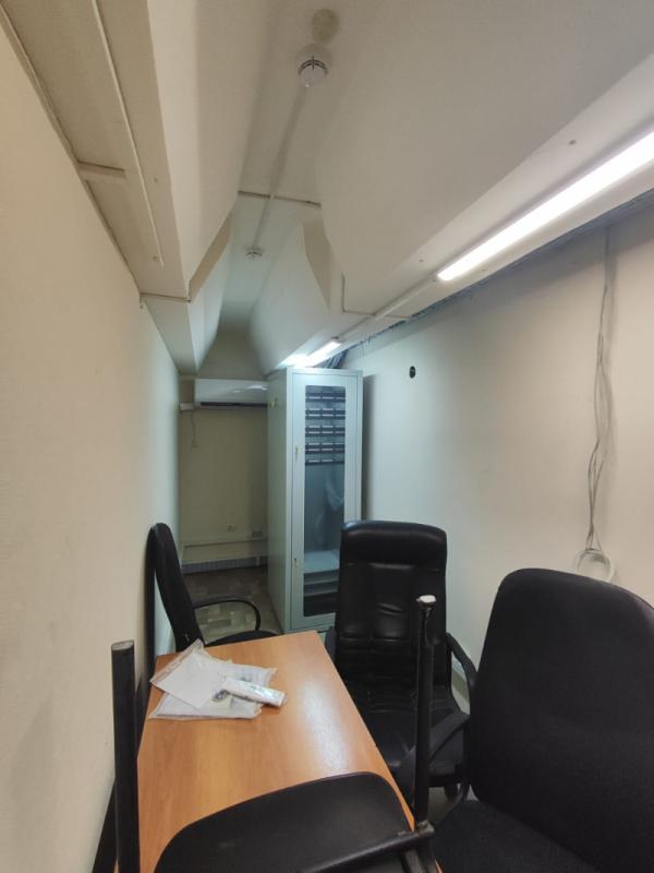 сдам офис, 23 к. в России в Ростове-на-Дону, 40-я линия улица, д.5 цена 670 000 руб./месяц, фото №8