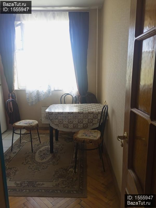сдам 2 к. квартиру в России в Москве,  Саранская, 6к2 цена 52 000 руб./месяц, фото №19
