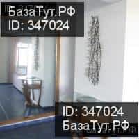 продам 3 к. квартиру в Доминиканской республике в Сосуа, Pedro Clisante цена 11 550 000 руб., фото №6