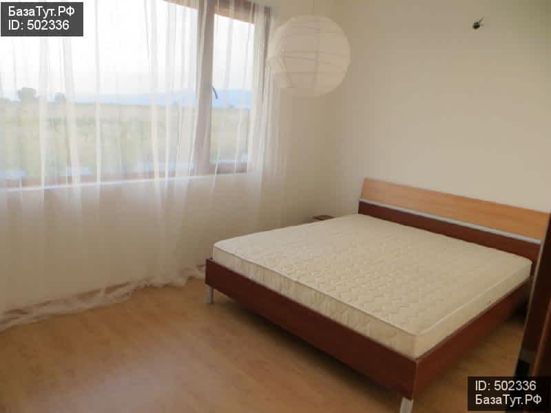 продам дом в Болгарии в Кошарице, Улица Стара планина цена 9 544 999 руб., фото №4