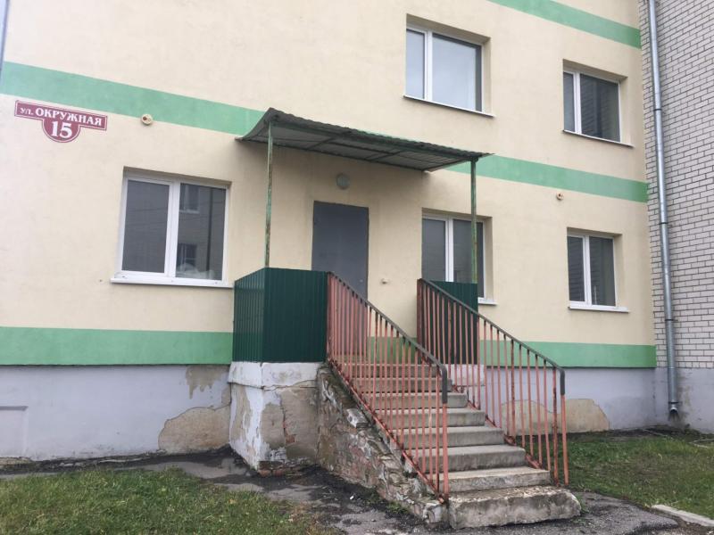 13. 2 е бутырки. Рязань 2 бутырки 11. 2 бутырки ул рязань. Рязань улица 3 бутырка.