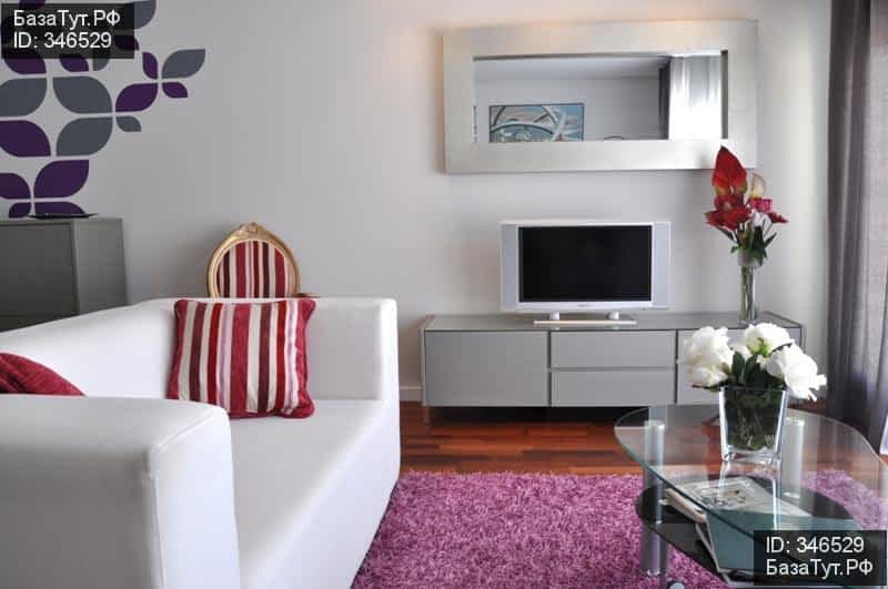 продам 4 к. квартиру в Испании в Сьюдад Кесаде, Avenida de las Naciones цена 10 850 000 руб., фото №7