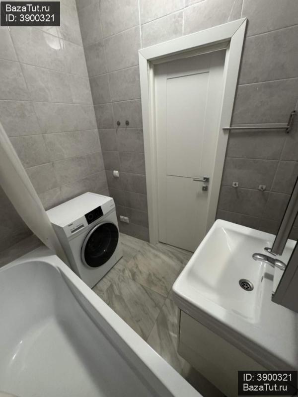 продам 1 к. квартиру в России в Санкт-Петербурге, Жукова улица, д.3 цена 18 500 000 руб., фото №17