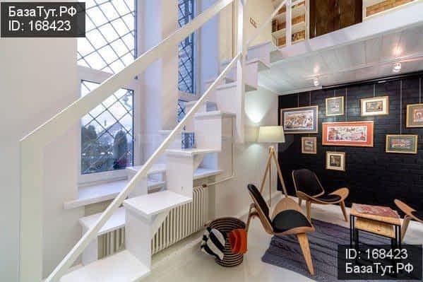 сдам коммерческую недвижимость в России в Феодосии, Земская улица цена 205 000 руб./месяц, фото №3