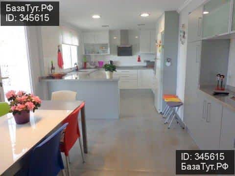 продам дом в Испании в Эльс-Жира-Сольс, Calle Enebro цена 26 600 000 руб., фото №11
