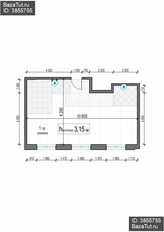 продам 2 к. квартиру в России в г Москве,  . ул. Академика Королёва, 21 цена 25 310 000 руб., фото №1