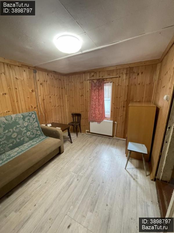 продам дом в России в Даймище, Большой проспект, д.59 цена 2 700 000 руб., фото №7