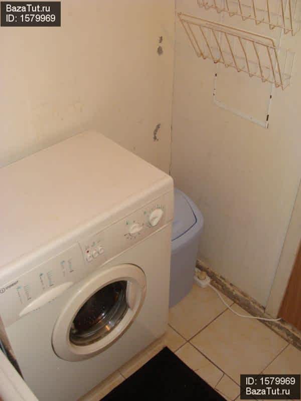 продам 1 к. квартиру в России в г Москве,  ул. Святоозерская, 8 цена 4 800 000 руб., фото №35