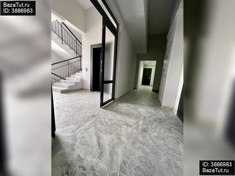 продам 2 к. квартиру в России в Краснодаре, им. Академика Фёдорова улица, д.4 цена 5 950 000 руб., фото №6
