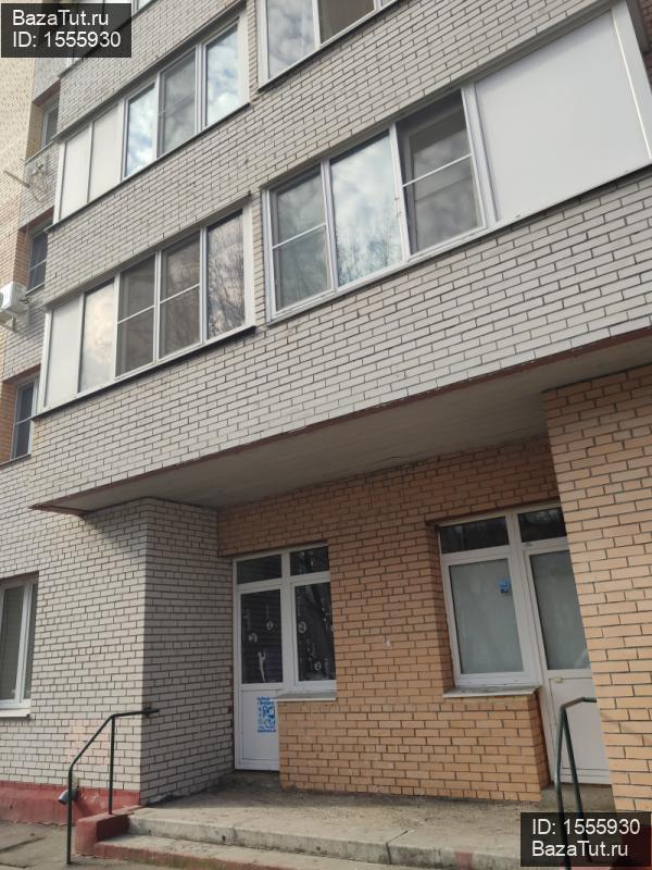 сдам коммерческую недвижимость в России в Люберцах,  Митрофанова ул цена 75 000 руб./месяц, фото №44