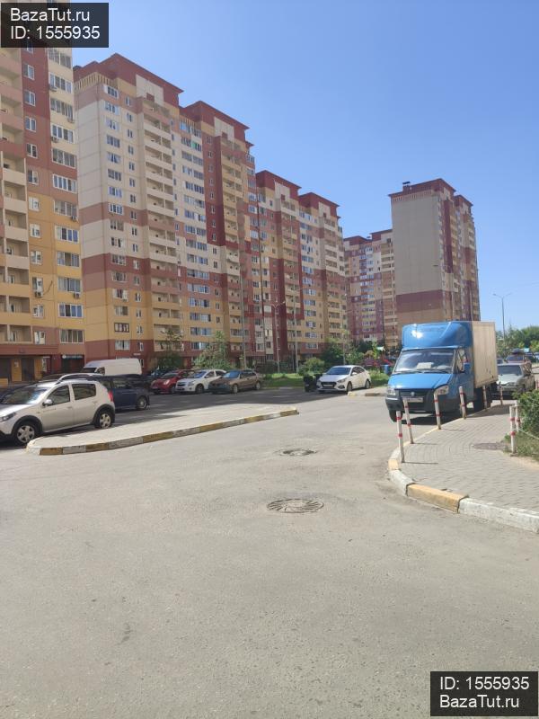 сдам коммерческую недвижимость в России в Новые Островцы (деревня Островцы),  Баулинская ул цена 70 000 руб./месяц, фото №1