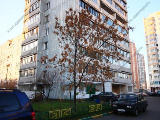 Старомарьинское шоссе 12. Индекс старомарьинское шоссе. Индекс старомарьинское шоссе. Индекс старомарьинское шоссе. Старомарьинское шоссе 23.